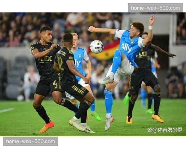 球员奖项评选资格受缺阵场次影响经济利益与荣誉双重损失