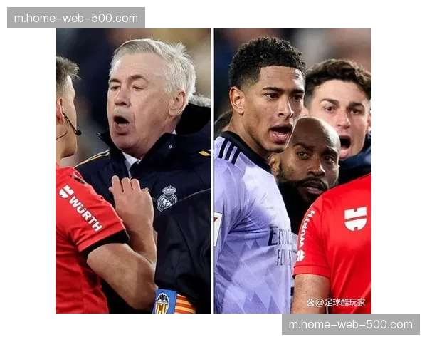 巴西队演练罗德里戈变向突破制造犯规,安切洛蒂寻求禁区前沿任意球 巴西队演练罗德里戈变向突破制造犯规,安切洛蒂寻求禁区前沿任意球